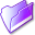 /folder_violet_open.png