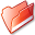 folder_red_open.png