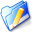 folder_txt.png