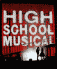 High School Musical Logo