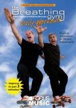 Breathing Gym DVD Review