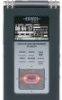 Edirol R-09HR Digital Audio Recorder Review