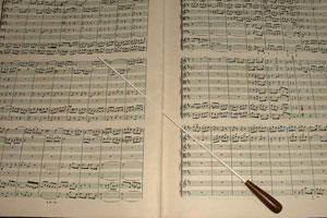 sheet-music-score-300