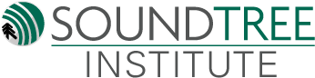 SoundTree Institute Logo
