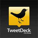 tweetdeck logo1